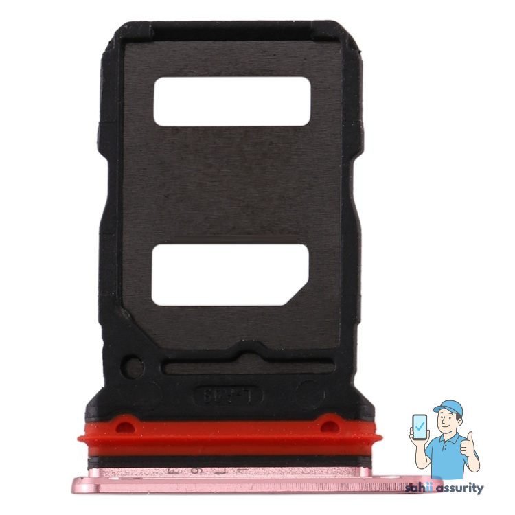 SIM Card Holder Tray for Vivo X30
